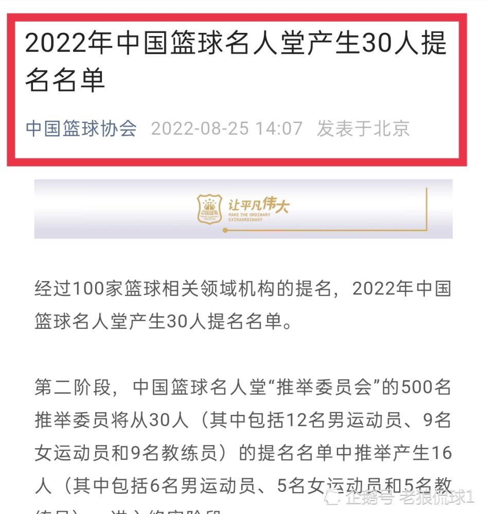 刘家辉已经快吓懵了，而这时候，叶辰又开口对万破军说道：不过，我有一个要求，破军你一定要听好。